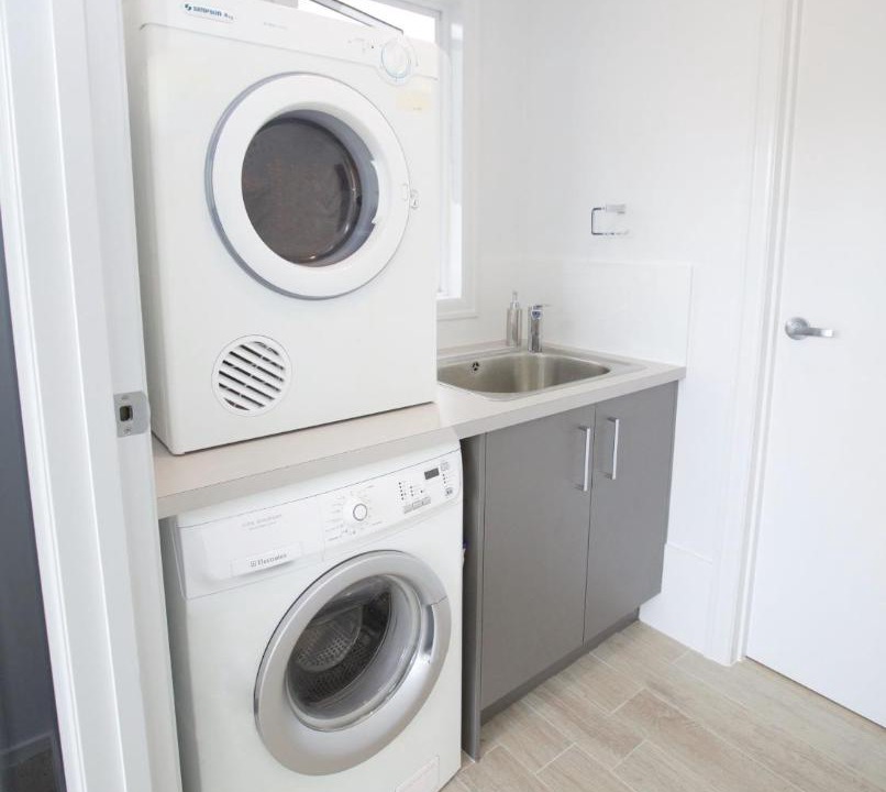 Photo of Others in Moffat Beach