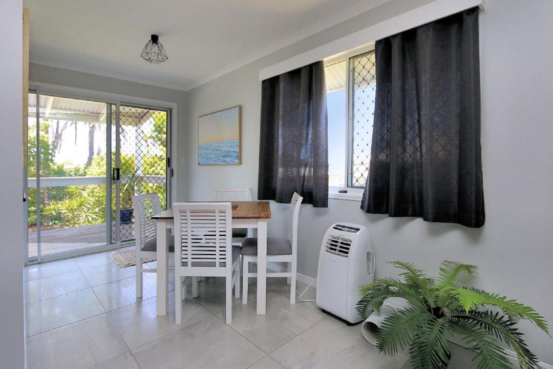 Photo of Others in Bargara