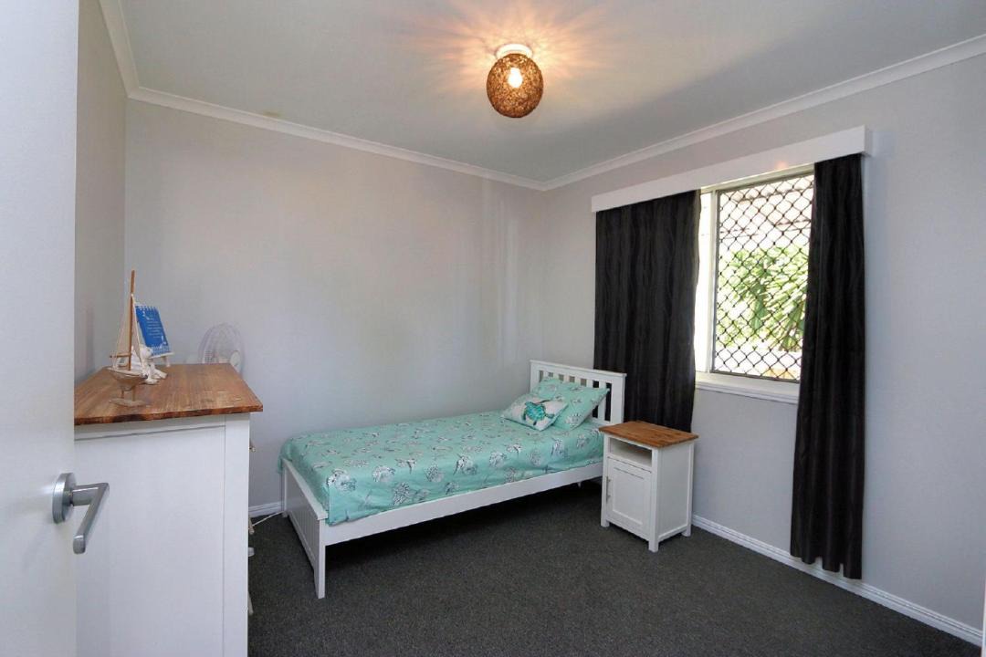 Photo of Bedroom in Bargara