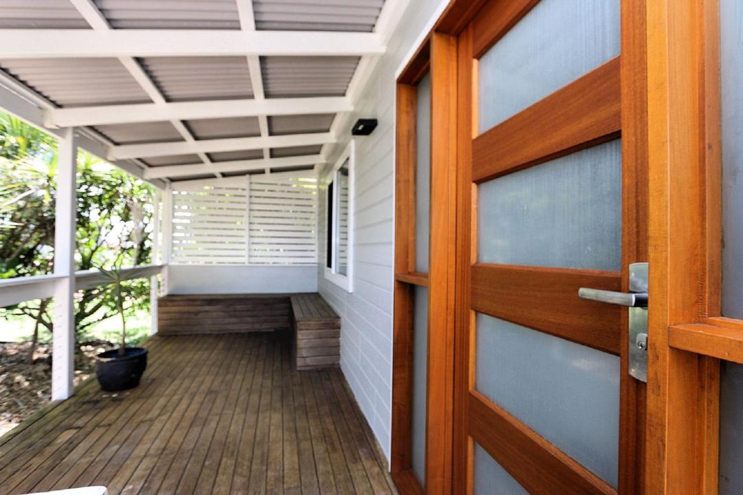 Photo of Others in Bargara