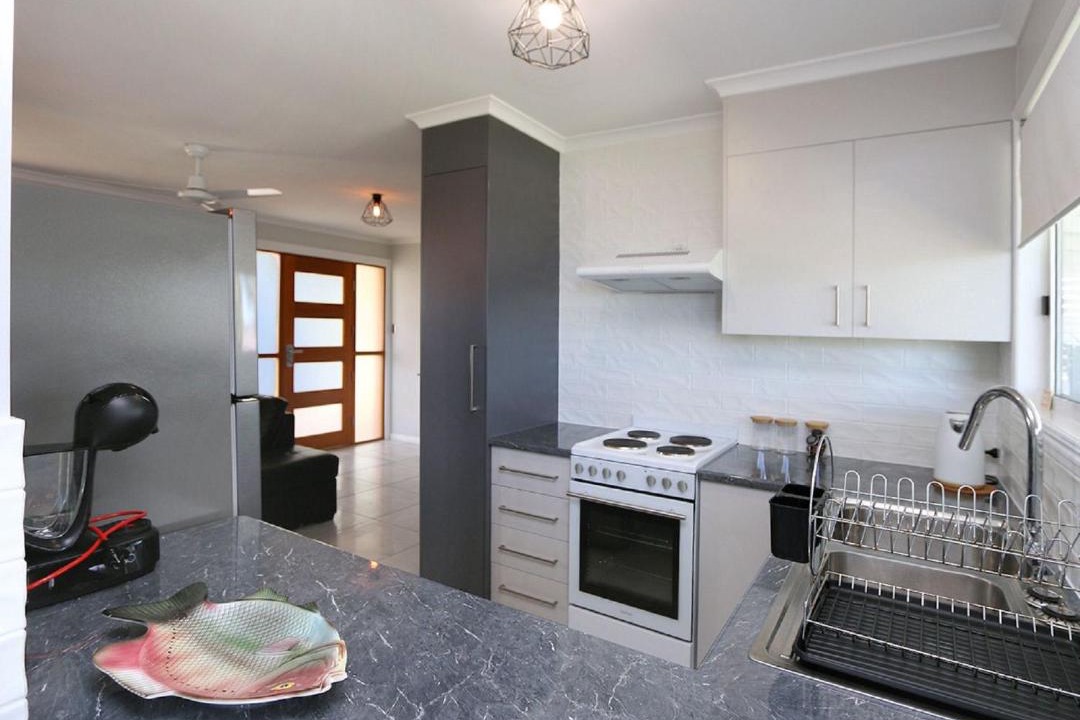 Photo of Others in Bargara