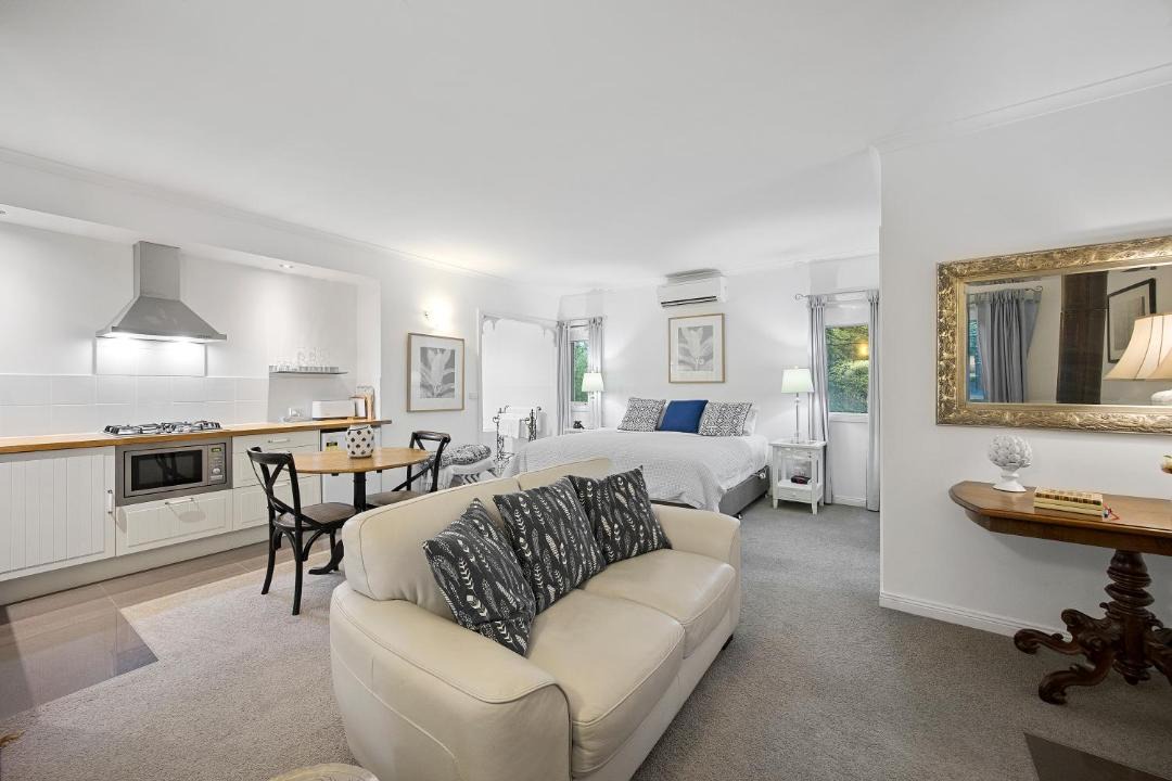 Photo of Others in Marysville