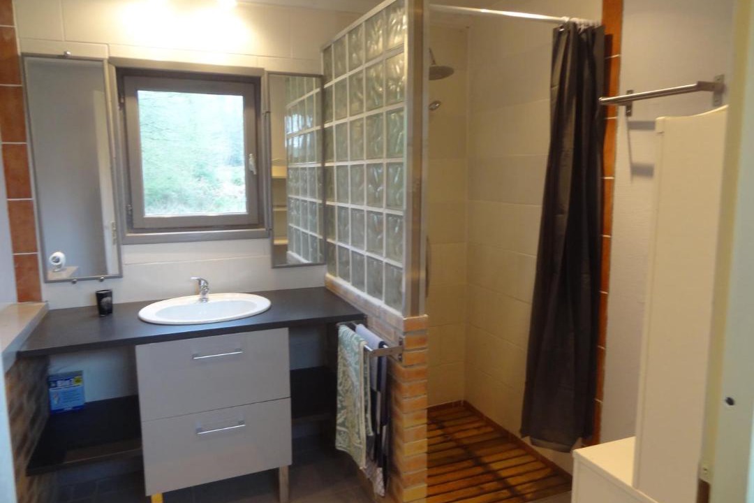 Photo of Others in La Chapelle-Chaussee