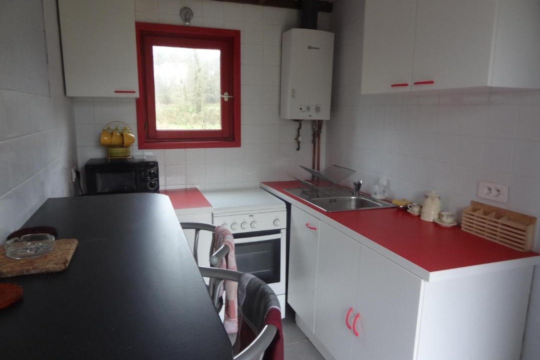 Photo of Others in La Chapelle-Chaussee