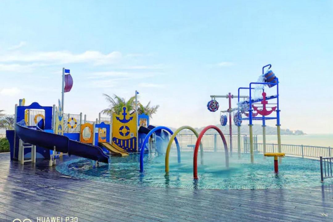 Photo of Others in Kuantan