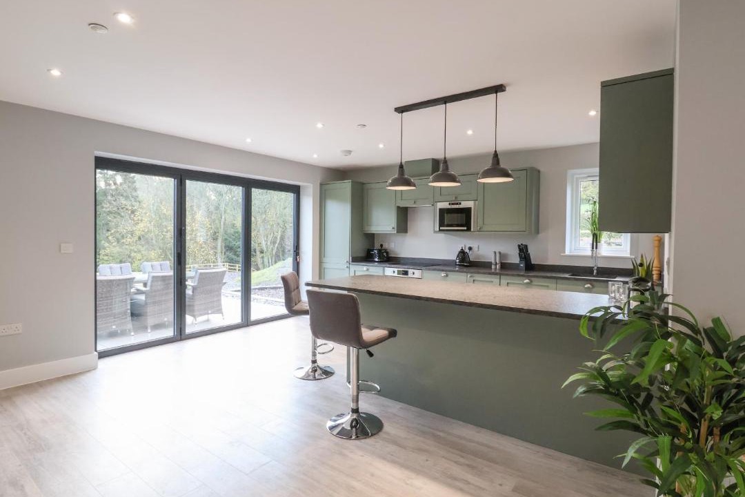 Photo of Others in Ruthin