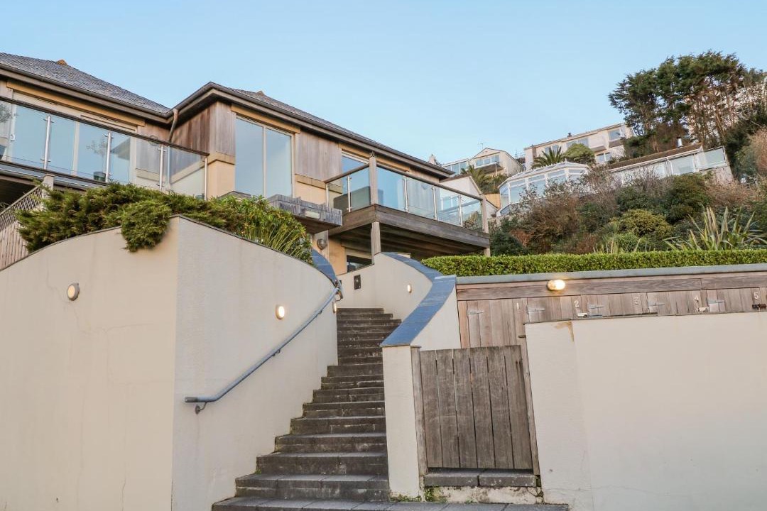 Photo of Others in Downderry