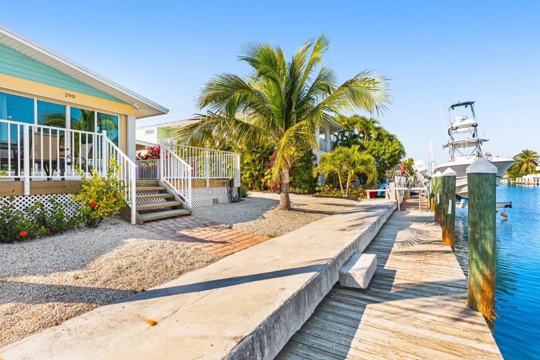 Photo of Others in Key Colony Beach