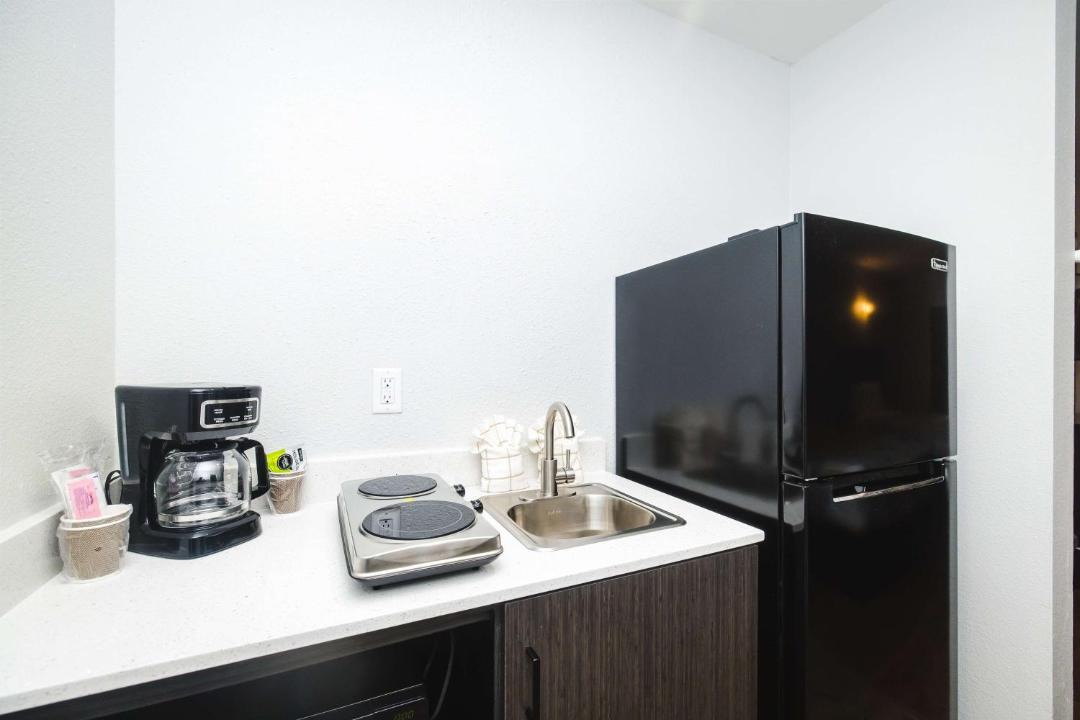 Photo of Kitchen in Channelview