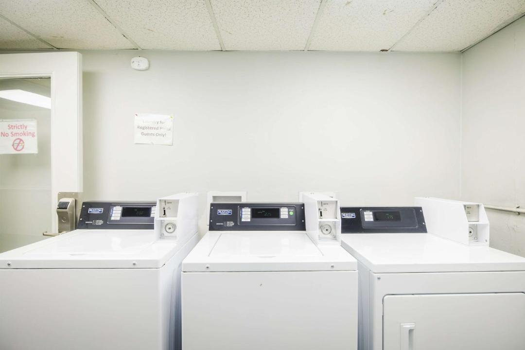 Photo of Others in Channelview