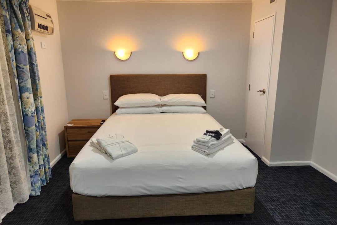 Photo of Bedroom in East Tamaki