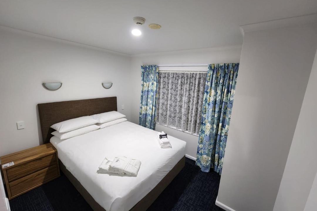 Photo of Bedroom in East Tamaki