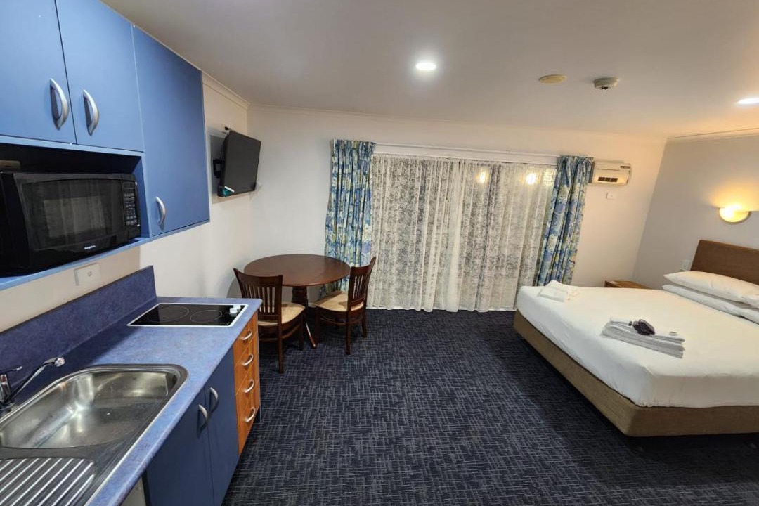 Photo of Bedroom in East Tamaki