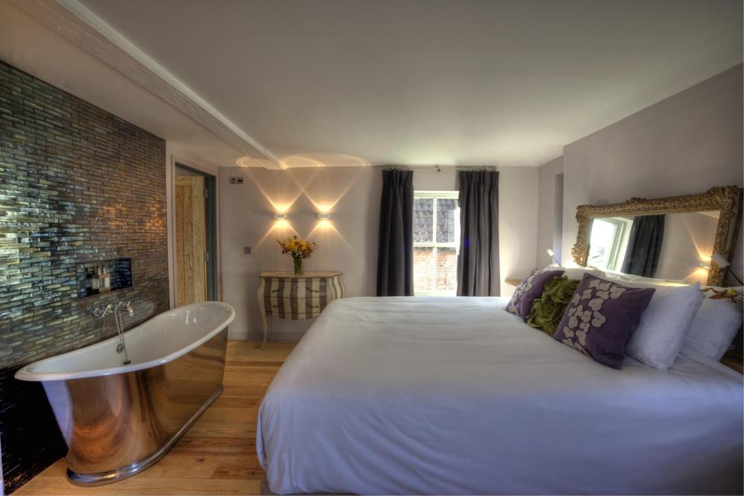 Photo of Others in Swaffham