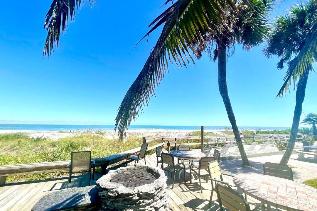 Photo of Others in Cocoa Beach