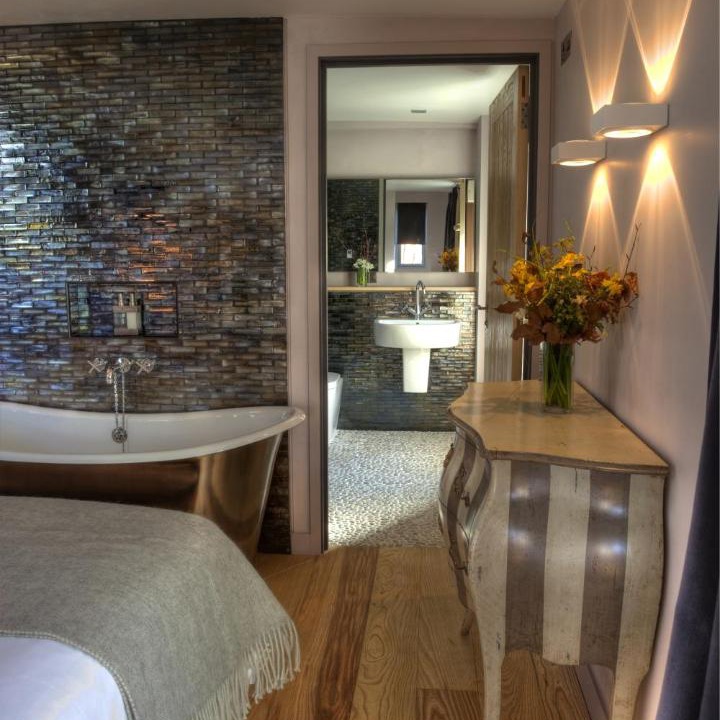 Photo of Others in Swaffham