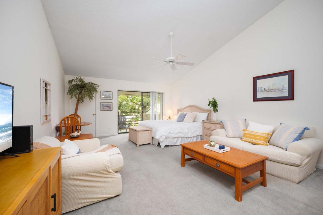 Photo of Others in Sawgrass