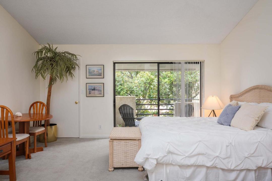 Photo of Bedroom in Sawgrass