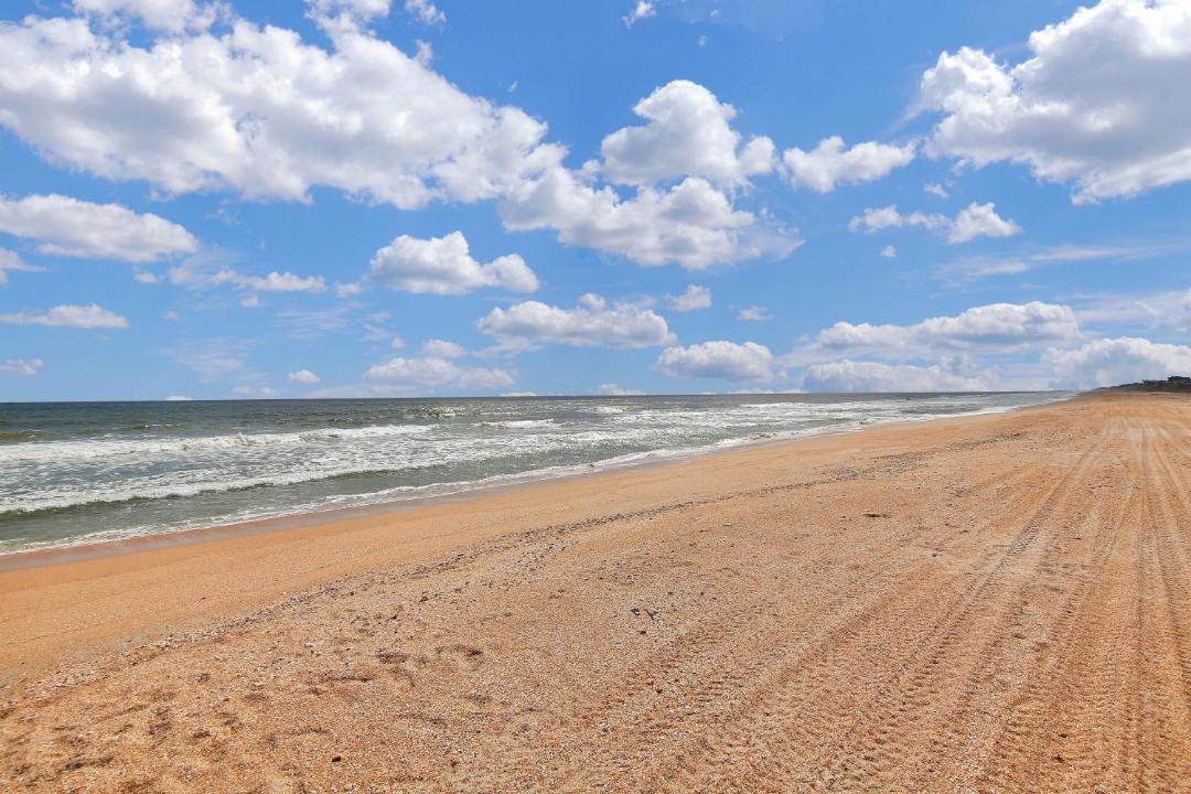 Photo of Others in Sawgrass