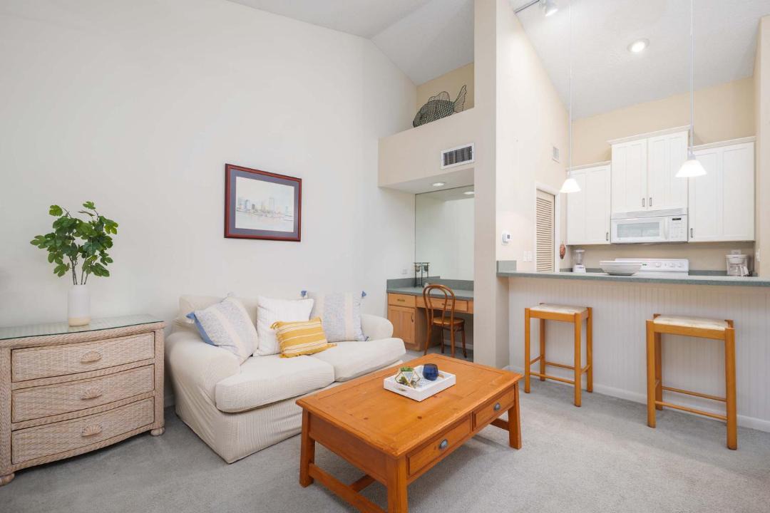 Photo of Others in Sawgrass