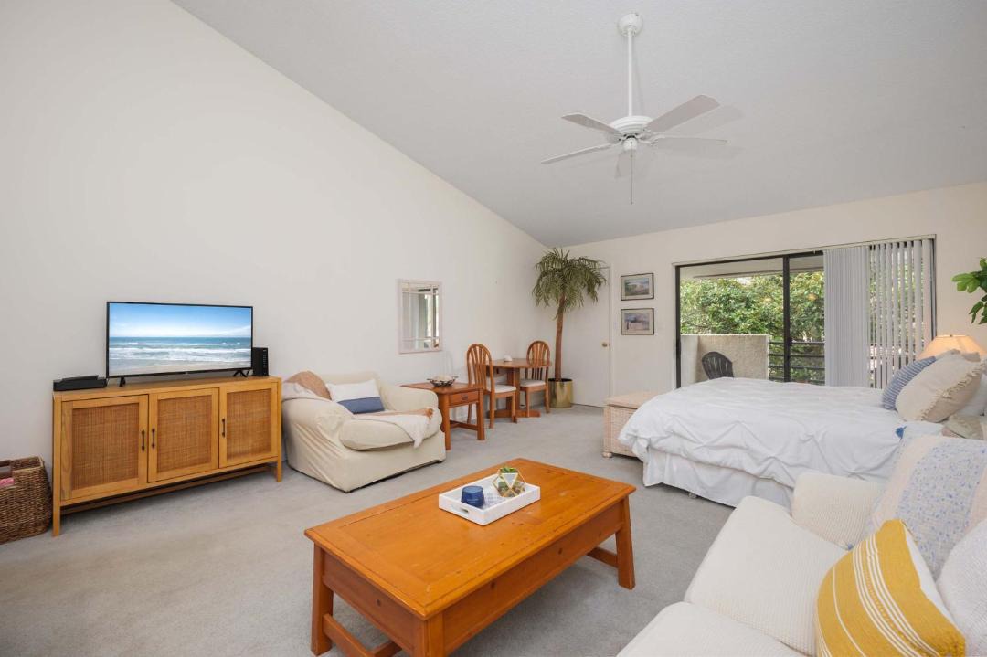 Photo of Bedroom in Sawgrass