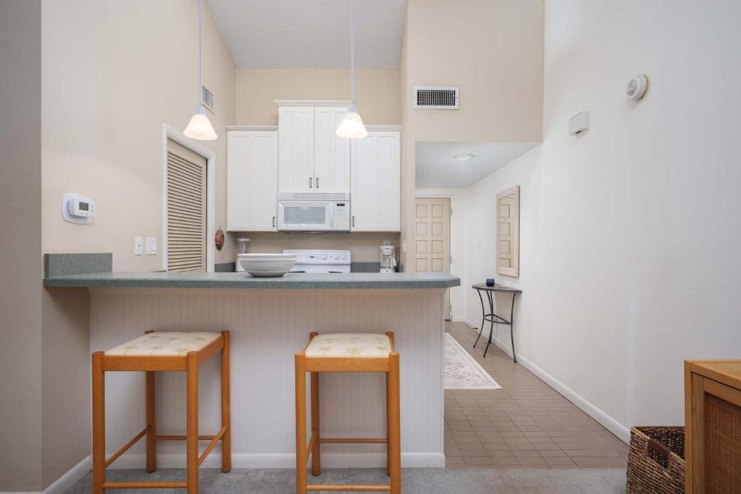 Photo of Others in Sawgrass