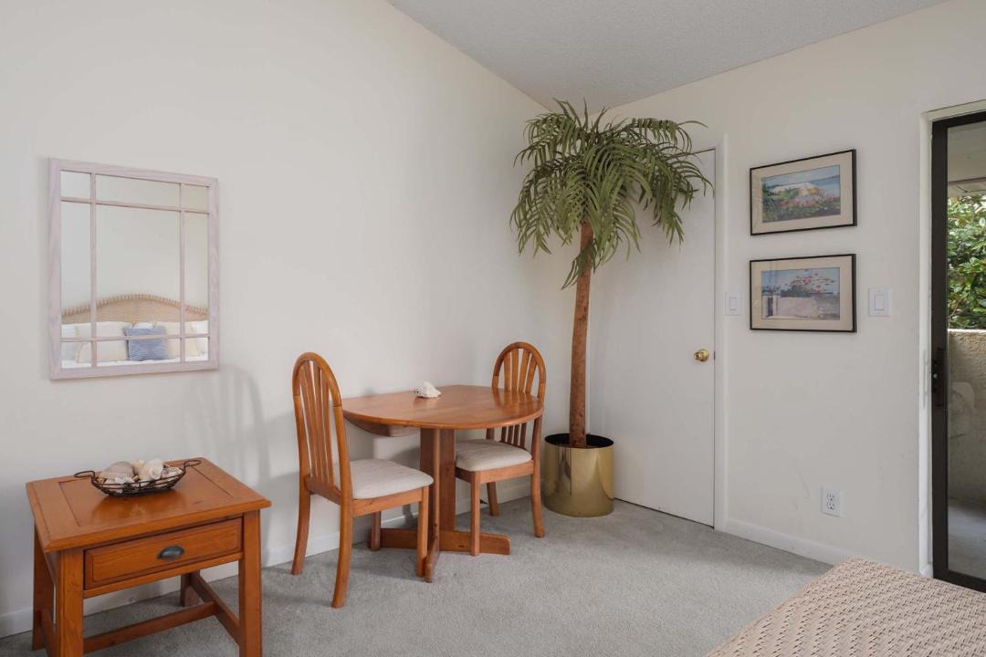 Photo of Others in Sawgrass