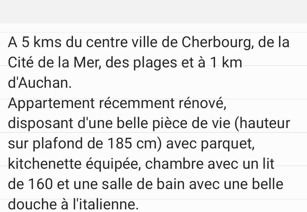 Photo of Others in La Glacerie