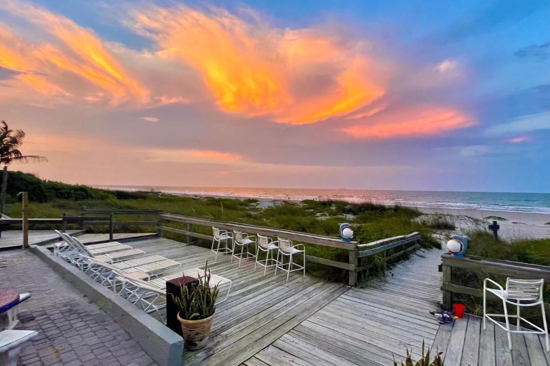 Photo of Others in Cocoa Beach