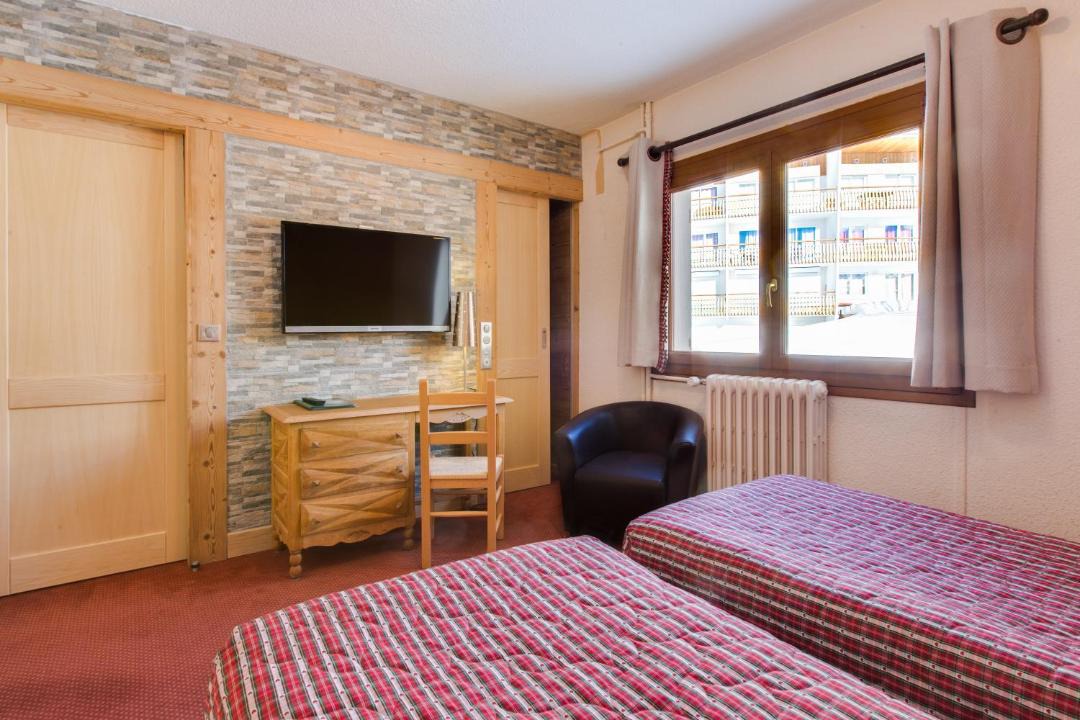 Photo of Others in Viel-Alpe