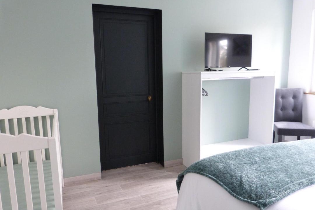 Photo of Others in Ardres