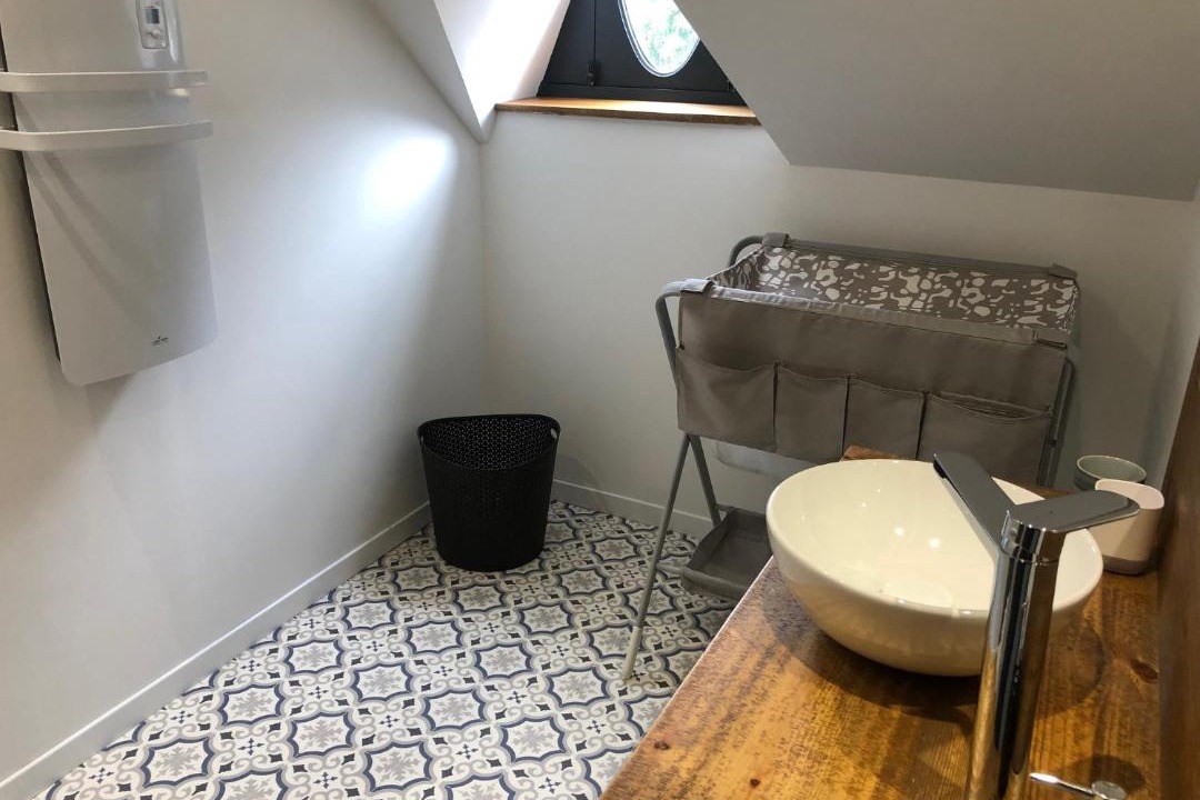 Photo of Others in Ardres