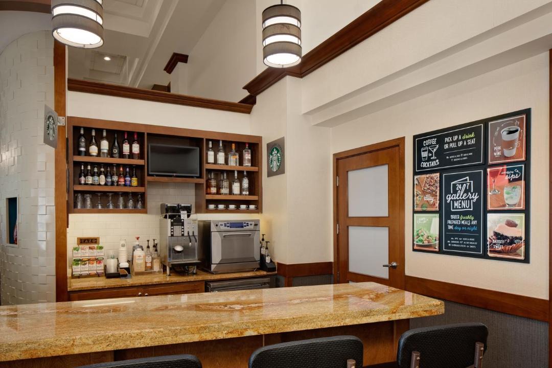 Photo of Kitchen in Princeton