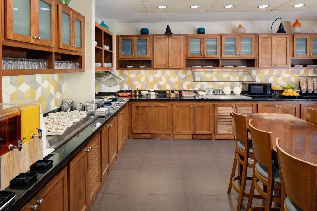 Photo of Kitchen in Princeton