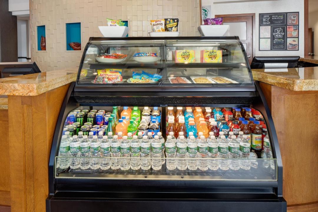 Photo of Kitchen in Princeton