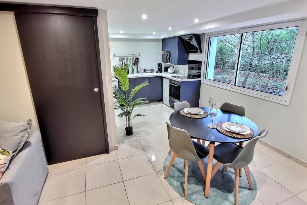 Photo of Others in Saint-Aignan-Grandlieu