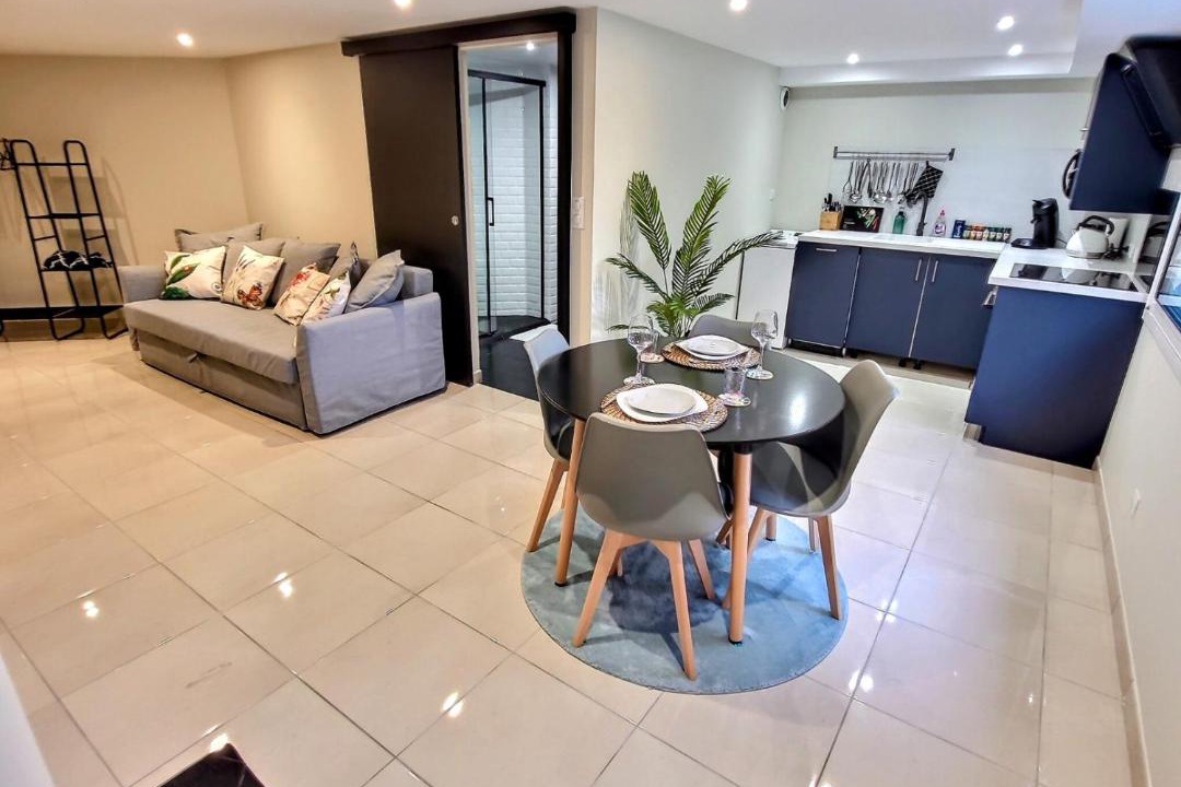 Photo of Others in Saint-Aignan-Grandlieu