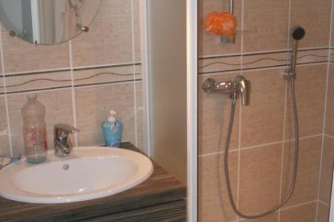 Photo of Bathroom in La Faute-sur-Mer