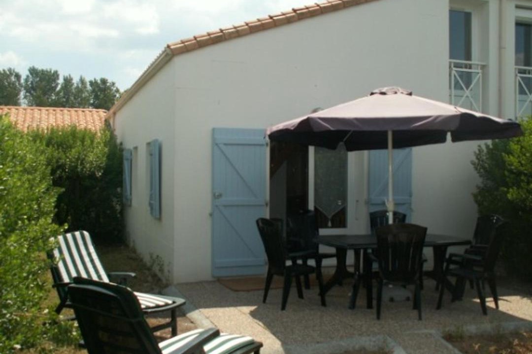 Photo of Others in La Faute-sur-Mer