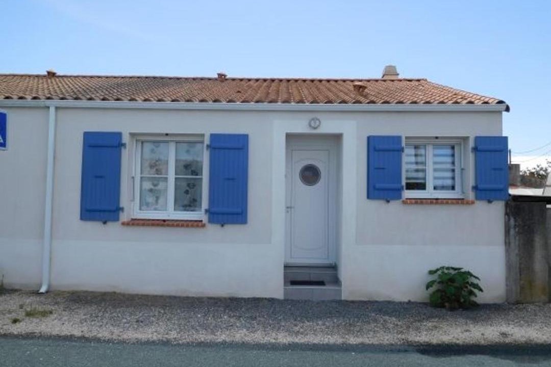 Photo of Others in LʼAiguillon-sur-Mer