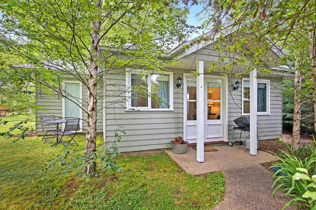 Photo of Others in Marysville