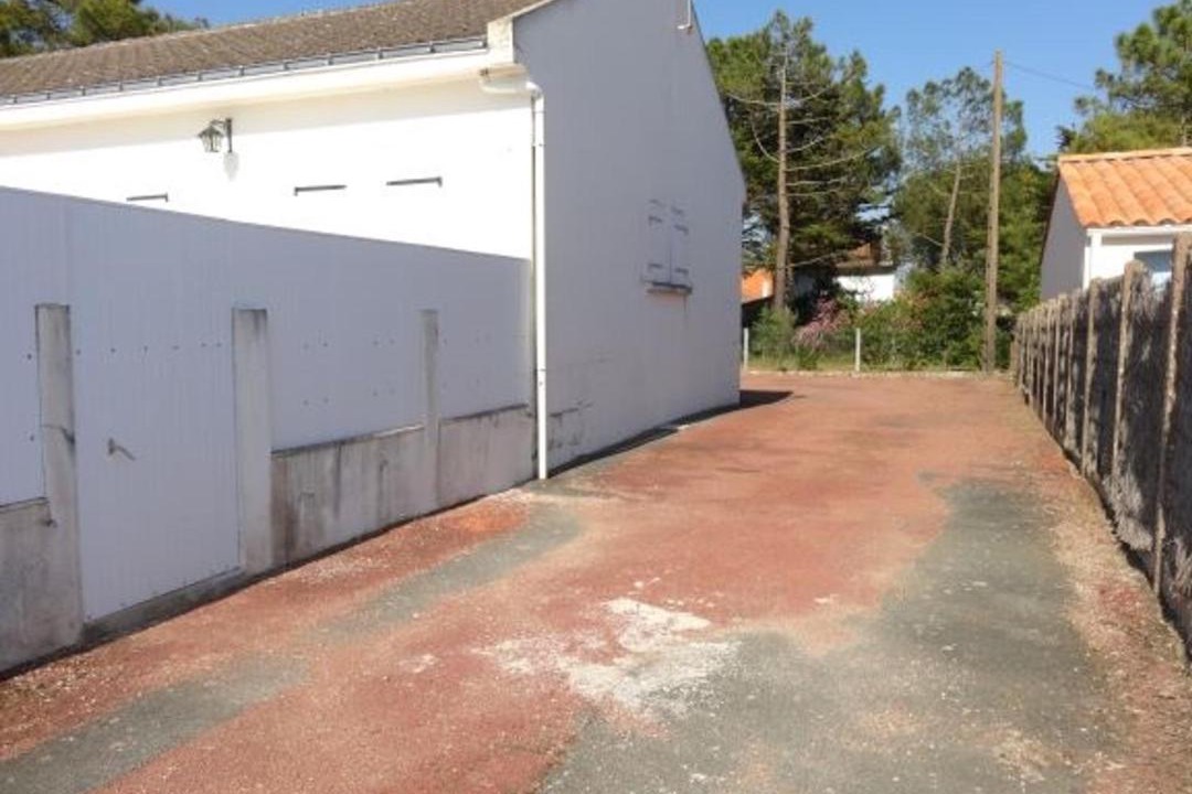 Photo of Others in La Faute-sur-Mer