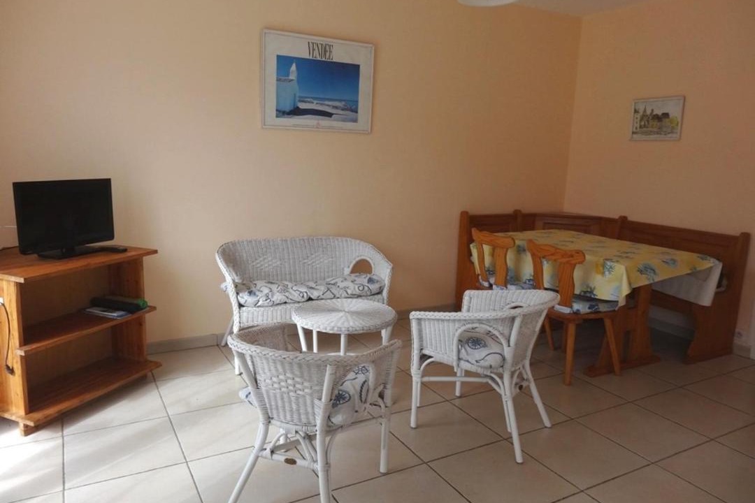 Photo of Others in La Faute-sur-Mer