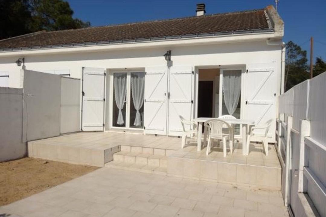 Photo of Others in La Faute-sur-Mer