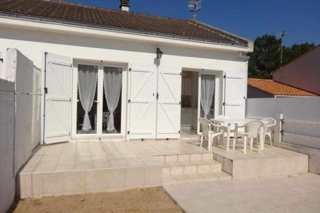 Photo of Others in La Faute-sur-Mer