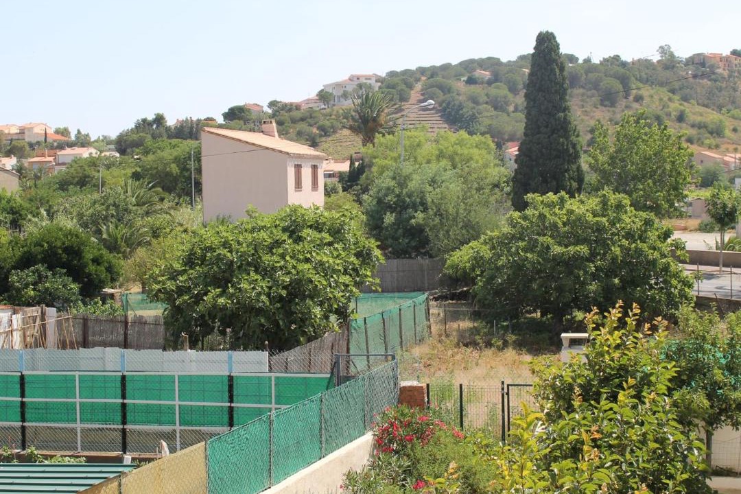 Photo of Others in Banyuls-sur-Mer