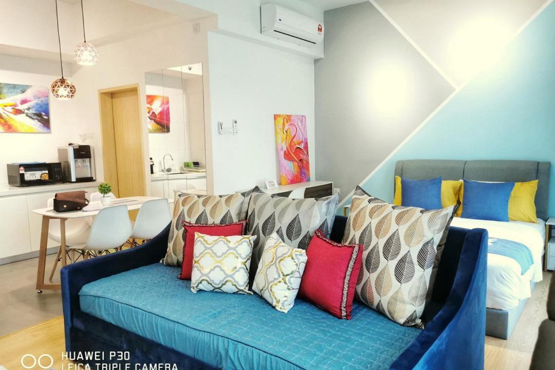 Photo of Others in Kuantan