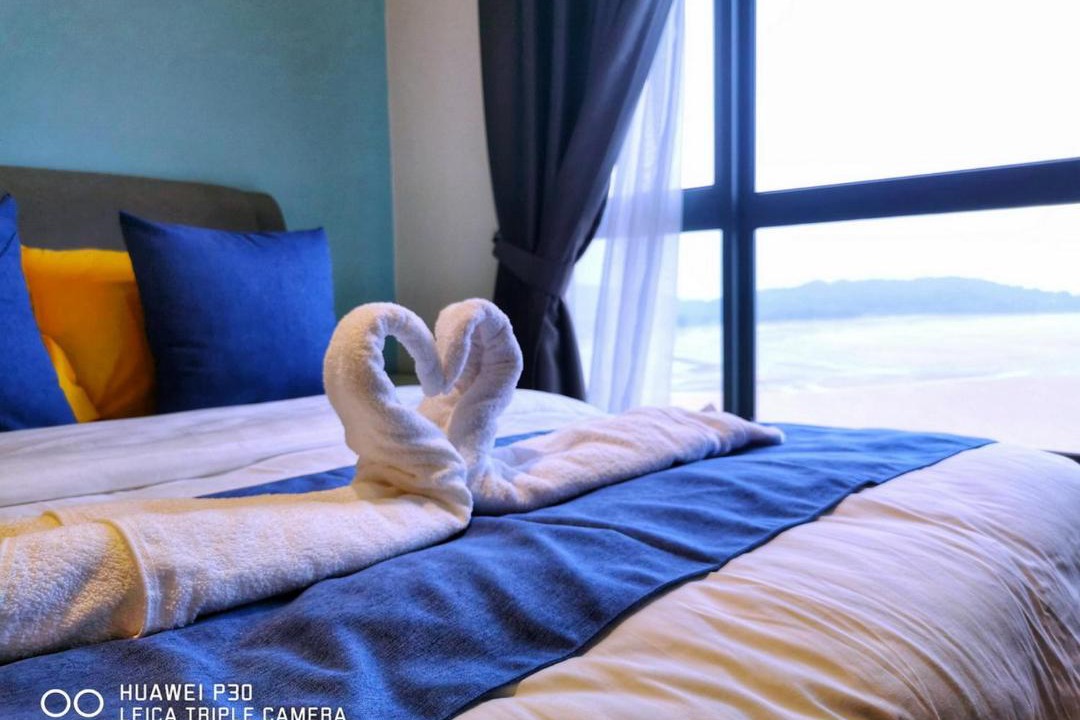 Photo of Others in Kuantan