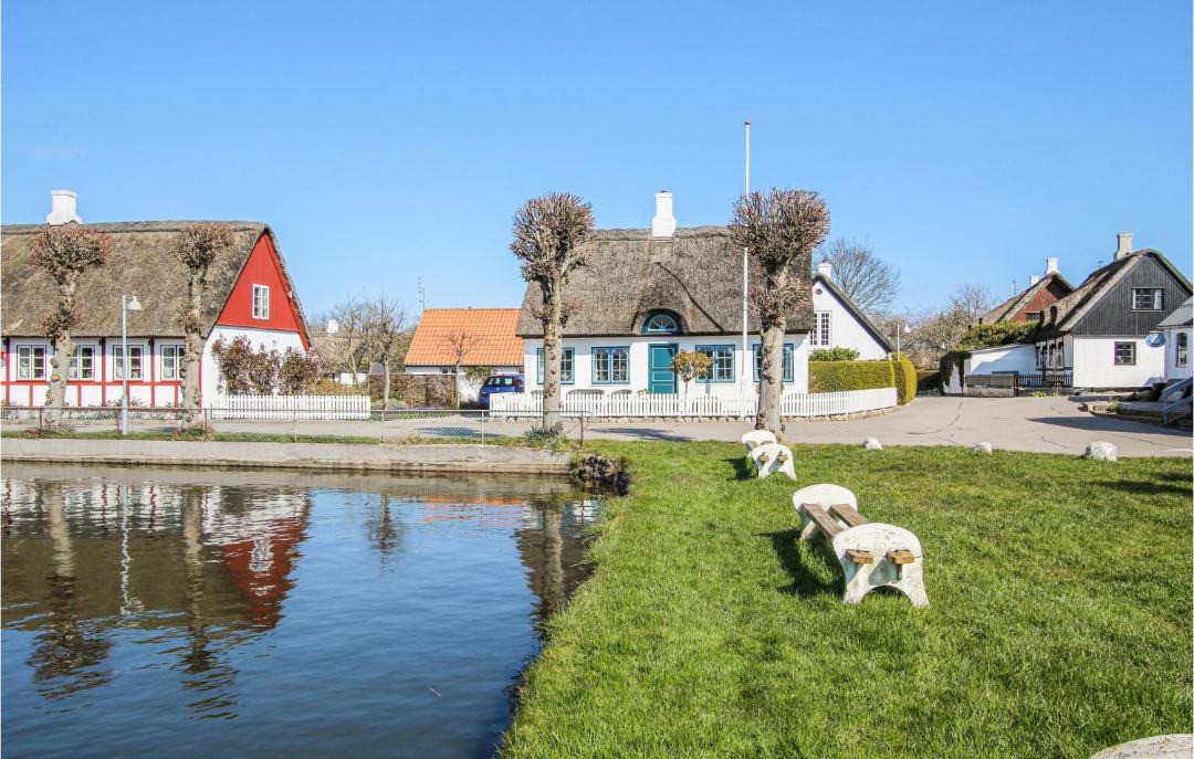 Photo of Others in Samsø