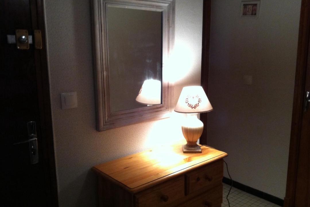 Photo of Others in Font-Romeu-Odeillo-Via